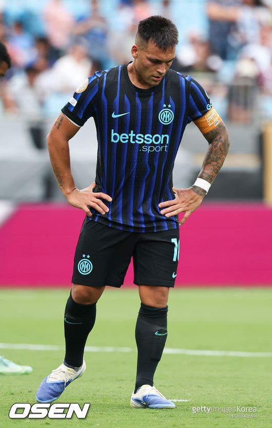 [사진] ⓒGettyimages(무단전재 및 재배포 금지)