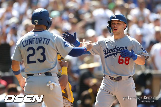 [사진] ⓒGettyimages(무단전재 및 재배포 금지)