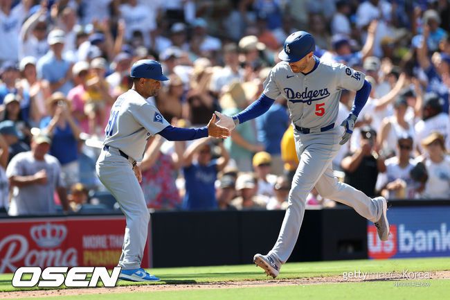 [사진] ⓒGettyimages(무단전재 및 재배포 금지)