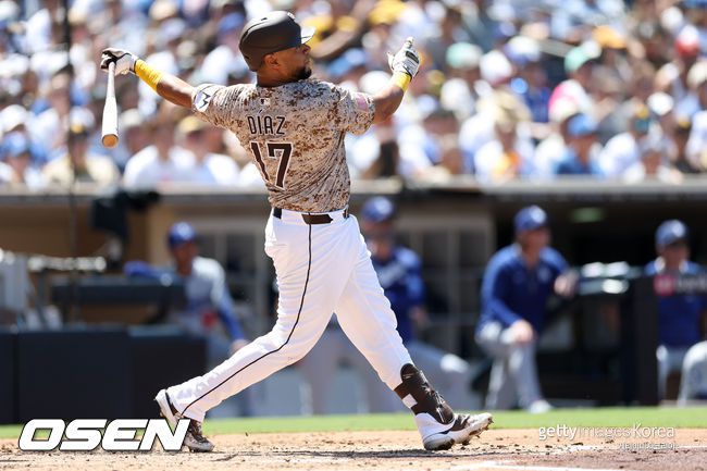 [사진] ⓒGettyimages(무단전재 및 재배포 금지)