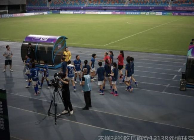 [사진] 소후 닷컴