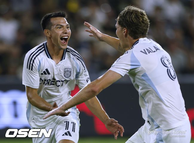 [사진] ⓒGettyimages(무단전재 및 재배포 금지)