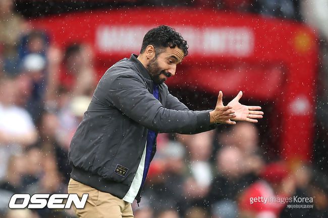 [사진] ⓒGettyimages(무단전재 및 재배포 금지)