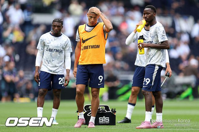 [사진] ⓒGettyimages(무단전재 및 재배포 금지)