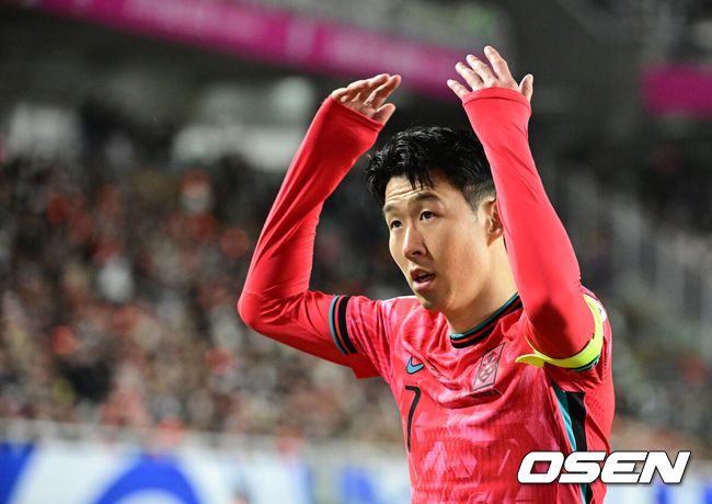 [OSEN=수원, 지형준 기자]