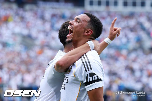 [사진] ⓒGettyimages(무단전재 및 재배포 금지)