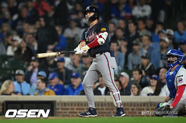 [사진] ⓒGettyimages(무단전재 및 재배포 금지)