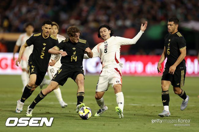 [사진] ⓒGettyimages(무단전재 및 재배포 금지)