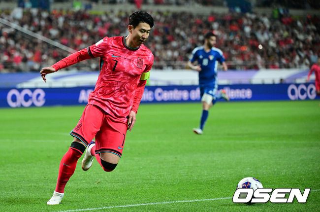 [OSEN=상암, 조은정 기자]