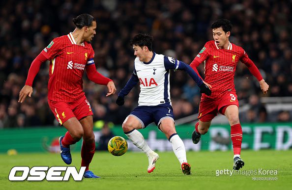 [사진] ⓒGettyimages(무단전재 및 재배포 금지)