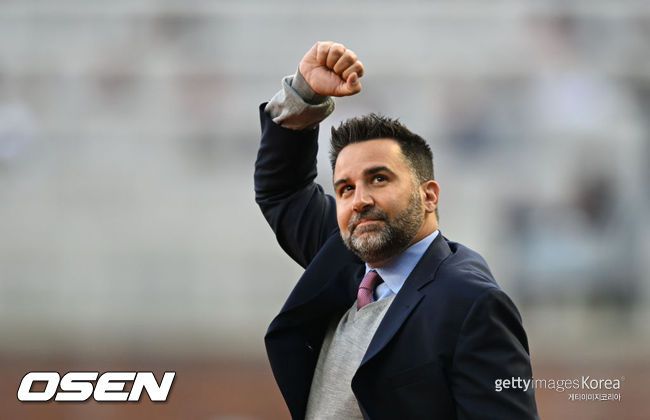 [사진] ⓒGettyimages(무단전재 및 재배포 금지)