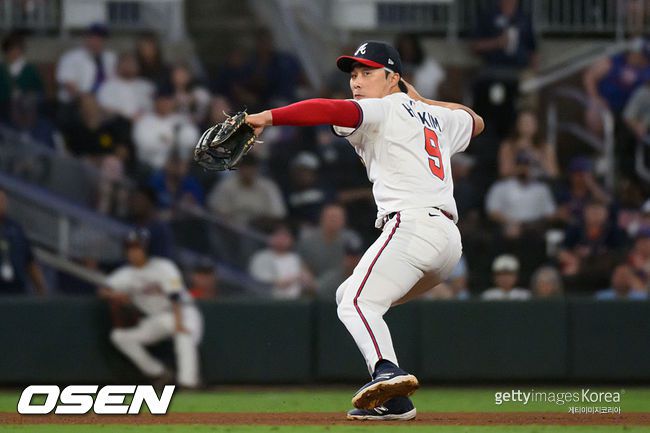 [사진] ⓒGettyimages(무단전재 및 재배포 금지)