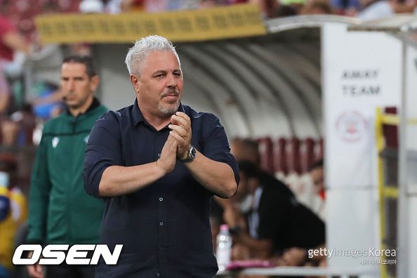 [사진] 슈무디카 ⓒGettyimages(무단전재 및 재배포 금지)