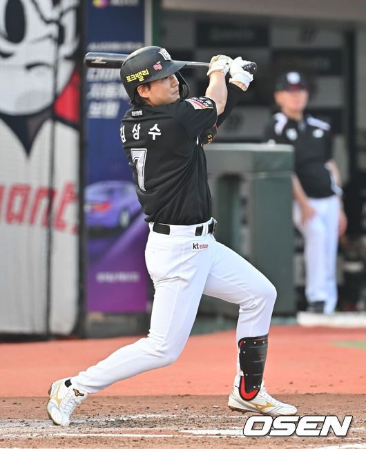 [OSEN=부산, 이석우 기자]