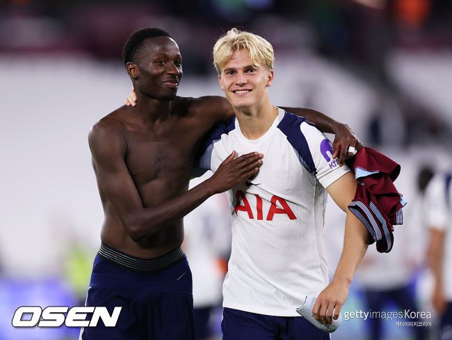 [사진] ⓒGettyimages(무단전재 및 재배포 금지)