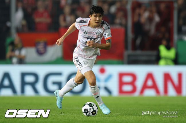 [사진] ⓒGettyimages(무단전재 및 재배포 금지)