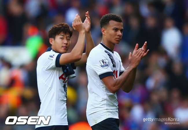 [사진] ⓒGettyimages(무단전재 및 재배포 금지)