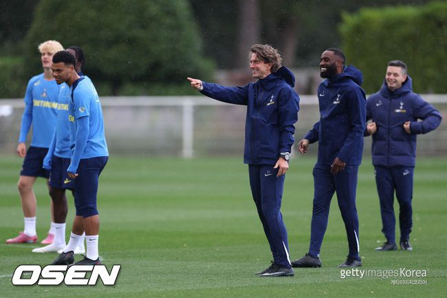 [사진] ⓒGettyimages(무단전재 및 재배포 금지)