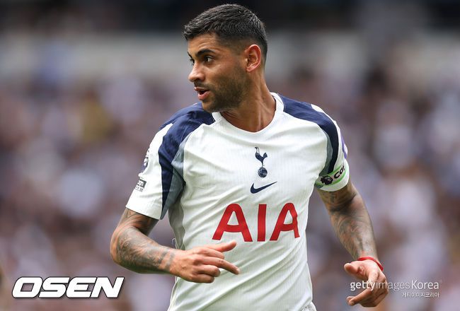 [사진] ⓒGettyimages(무단전재 및 재배포 금지)