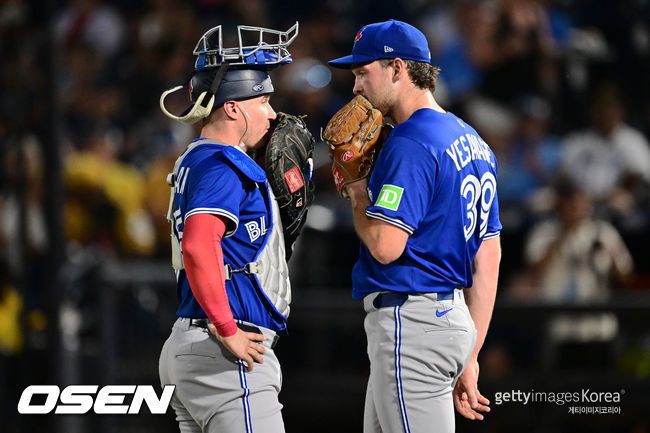 [사진] ⓒGettyimages(무단전재 및 재배포 금지)