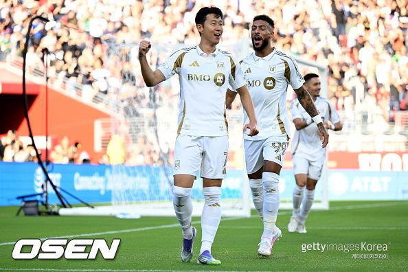 [사진] ⓒGettyimages(무단전재 및 재배포 금지)