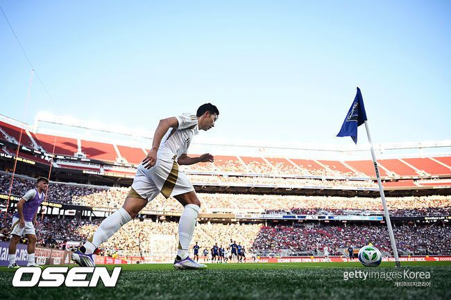 [사진] ⓒGettyimages(무단전재 및 재배포 금지)