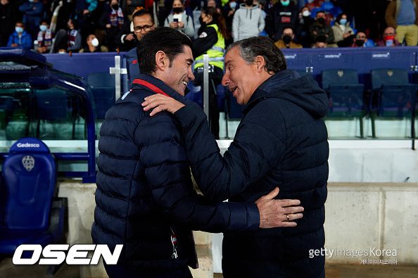 [사진] 칸나바로 ⓒGettyimages(무단전재 및 재배포 금지)