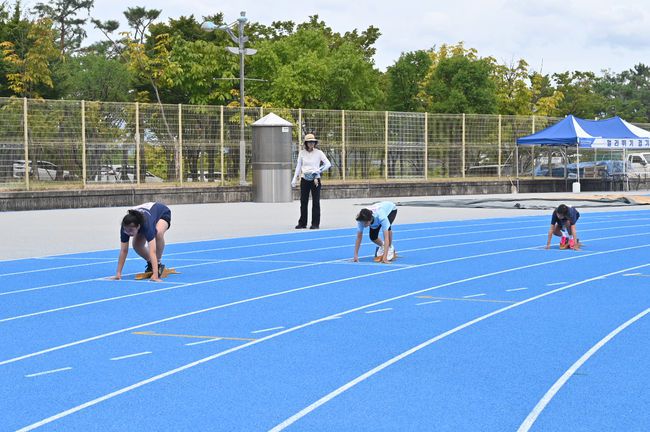 대구시장애인체육회 제공
