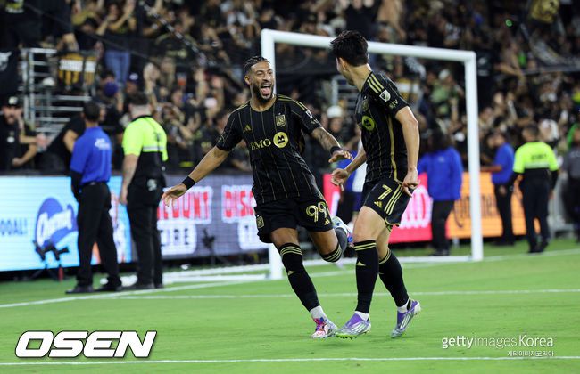 [사진] ⓒGettyimages(무단전재 및 재배포 금지)