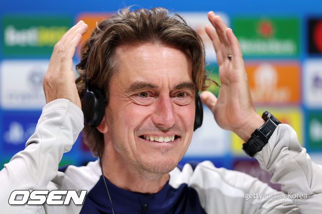 [사진] ⓒGettyimages(무단전재 및 재배포 금지)