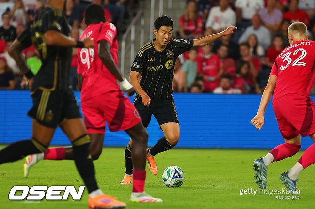 [사진] ⓒGettyimages(무단전재 및 재배포 금지)