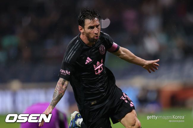 [사진] ⓒGettyimages(무단전재 및 재배포 금지)