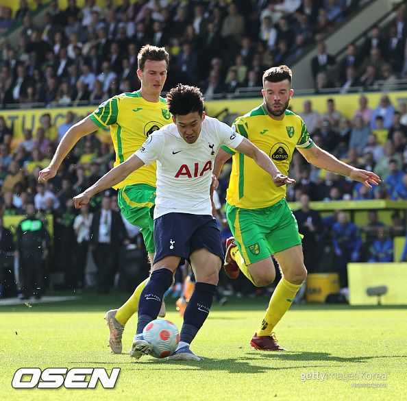 [사진] ⓒGettyimages(무단전재 및 재배포 금지)