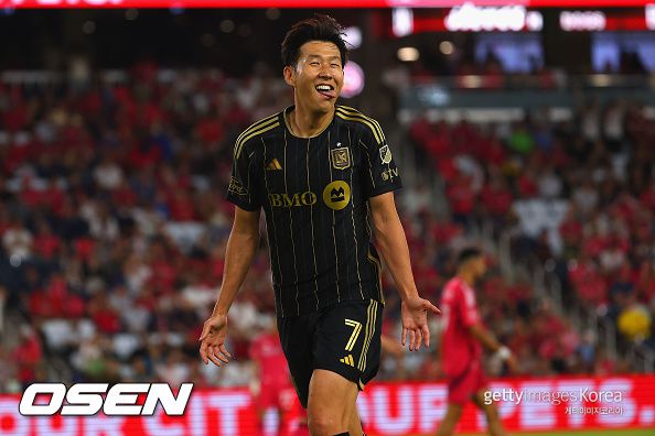 [사진] ⓒGettyimages(무단전재 및 재배포 금지)