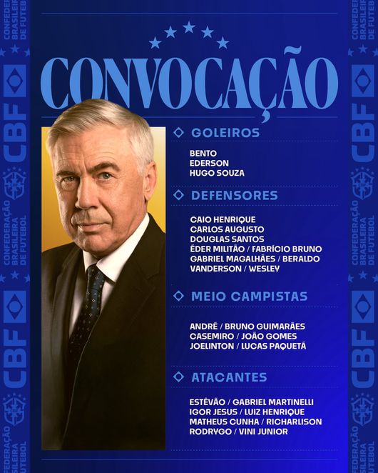 [사진] 손흥민과 히샬리송 ⓒGettyimages(무단전재 및 재배포 금지)