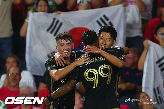 [사진] ⓒGettyimages(무단전재 및 재배포 금지)