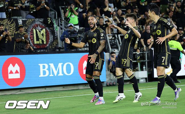 [사진] ⓒGettyimages(무단전재 및 재배포 금지)