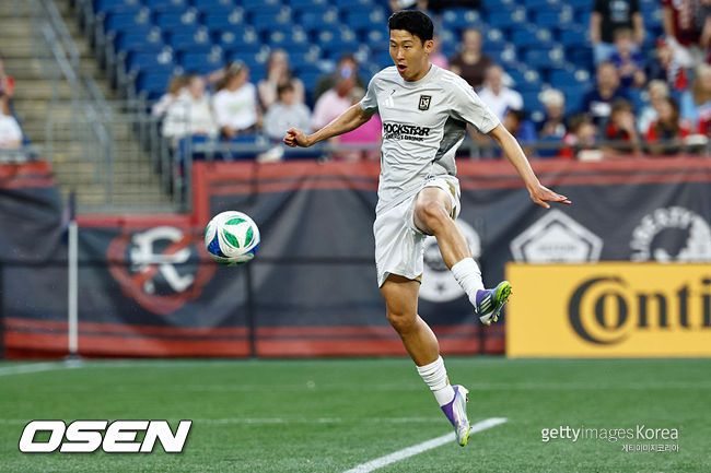 [사진] ⓒGettyimages(무단전재 및 재배포 금지)