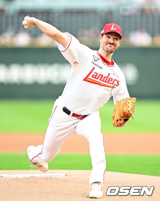 [OSEN=인천, 이대선 기자]