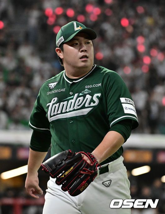 [OSEN=박준형 기자]