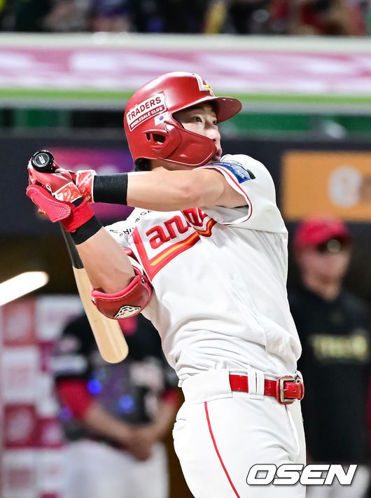 [OSEN=인천, 박준형 기자]