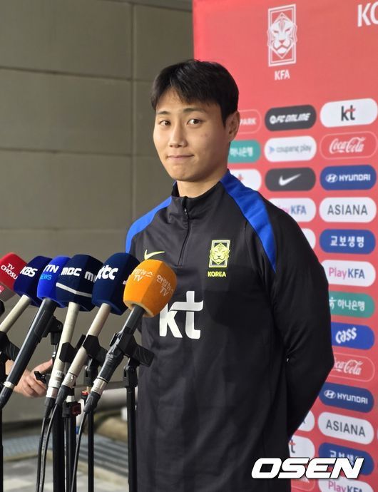 [OSEN=고양종합운동장, 정승우 기자]