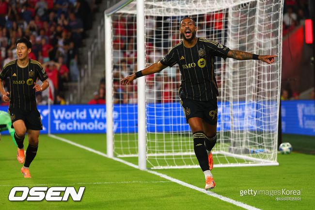 [사진] ⓒGettyimages(무단전재 및 재배포 금지)