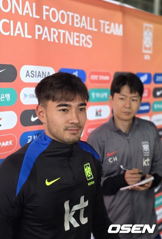 [OSEN=고양, 정승우 기자]