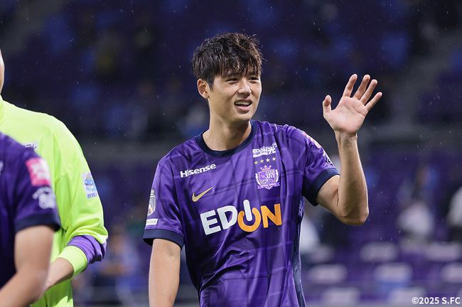 [사진] 김민재 역할을 대체할 김주성