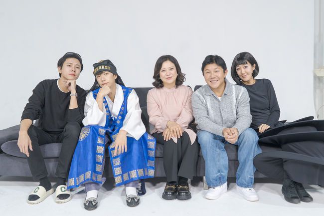 '도라이버' 제공