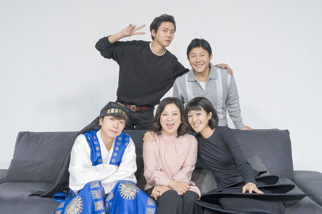 '도라이버' 제공