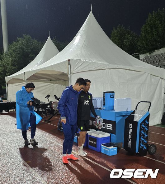 [OSEN=고양, 정승우 기자]