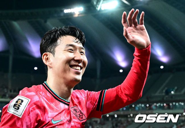 [OSEN=상암, 조은정 기자]