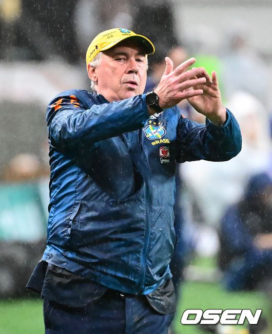 [OSEN=서울월드컵경기장, 지형준 기자]